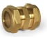 Муфта Stahlmann 25x15 EF (5 шт.) 2217183_5 1