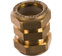 Муфта Stahlmann 25x25 EF (3 шт.) 2217185_3