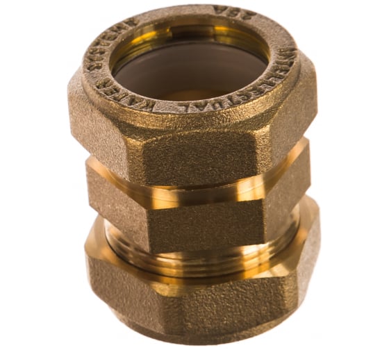 Муфта Stahlmann 25x25 EF (3 шт.) 2217185_3