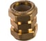 Муфта Stahlmann 25x25 EF (5 шт.) 2217185_5 1