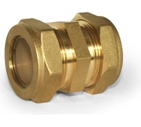 Муфта Stahlmann 32x32 EF (2 шт.) 2217186_2
