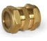 Муфта Stahlmann 40x40 EF (5 шт.) 2262540_5 1