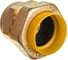 Муфта Stahlmann (F) газ 20x3/4 (2 шт.) 2217163_2 5