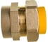 Муфта Stahlmann (F) газ 20x3/4 (2 шт.) 2217163_2 6