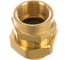 Муфта Stahlmann (F) газ 20x3/4 (3 шт.) 2217163_3 1