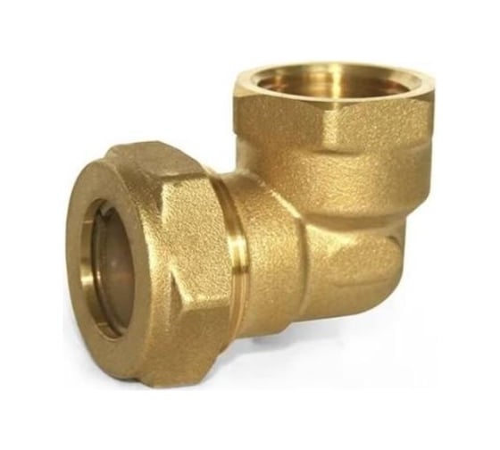 Угольник Stahlmann 20x3/4 EF (2 шт.) 2217211_2 1