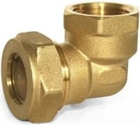 Угольник Stahlmann 15x1/2 EF (5 шт.) 2217210_5