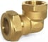 Угольник Stahlmann 25x1 EF (2 шт.) 2217212_2 1