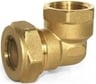 Угольник Stahlmann 25x1 EF (2 шт.) 2217212_2
