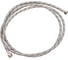 Подводка для воды (2.5 м; 1/2F-1/2M) VRT 521387 1