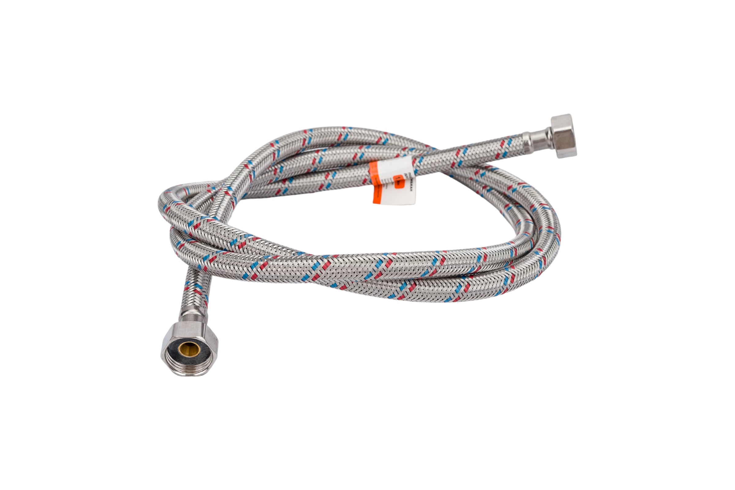 Подводкадляводы(1.5м;1/2F-1/2F)VRT521382