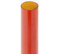 Труба чугунная безраструбная Halifax SML DN 50 HS2001