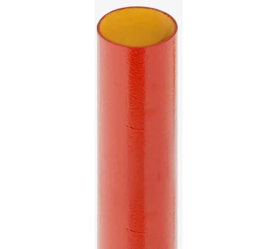 Труба чугунная безраструбная Halifax SML DN 80 HS3001/8 1