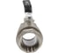 Кран шаровой VRT 1 1/4'' вн/вн., рукоятка 528901 8