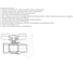 Кран шаровой VRT 1 1/4'' вн/вн., рукоятка 528901 9