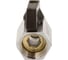 Кран шаровой VRT мини 1/2'' вн/нар 507748 4