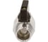 Кран шаровой VRT мини 1/2'' вн/нар 507748 8