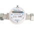 Счетчик газа Гранд 10 ТК G1 1/4 РОССИЯ grand10-TK-G1 1/4 НФ-00054856 2