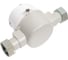 Счетчик газа Гранд 10 ТК G1 1/4 РОССИЯ grand10-TK-G1 1/4 НФ-00054856 4