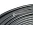 Стабильная труба One Plus STABIL PE-Xa/Al/PE, 20x2.9, бухта 100 м 3104017003 2
