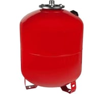 Расширительный бак вертикальный UNIPUMP РВ 50, БЭЗ 59350 34535371