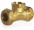 Тройник Stahlmann F 15x1/2x15 EF, 2 шт. 2217199_2 1