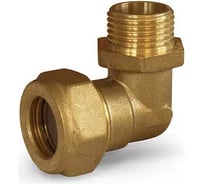 Угольник Stahlmann М 15x1/2 EF, 5 шт. 2217209_5