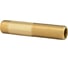 Сгон латунный PROFACTOR 1/2 х 100мм PF TF 210.100 2