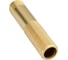 Сгон латунный PROFACTOR 1/2 х 100мм PF TF 210.100 3