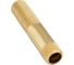 Сгон латунный PROFACTOR 1/2 х 100мм PF TF 210.100 4