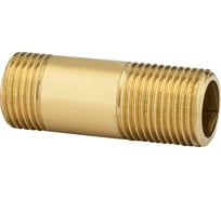 Сгон латунный PROFACTOR 1/2 х 55мм PF TF 210.55