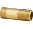 Сгон латунный PROFACTOR 1/2 х 55мм PF TF 210.55 1
