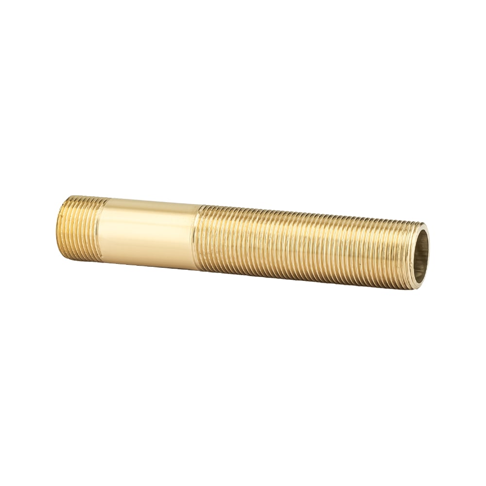 Сгон латунный PROFACTOR 3/4 х 150мм PF TF 211.150 - выгодная цена ...