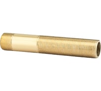 Сгон латунный PROFACTOR 3/4 х 150мм PF TF 211.150