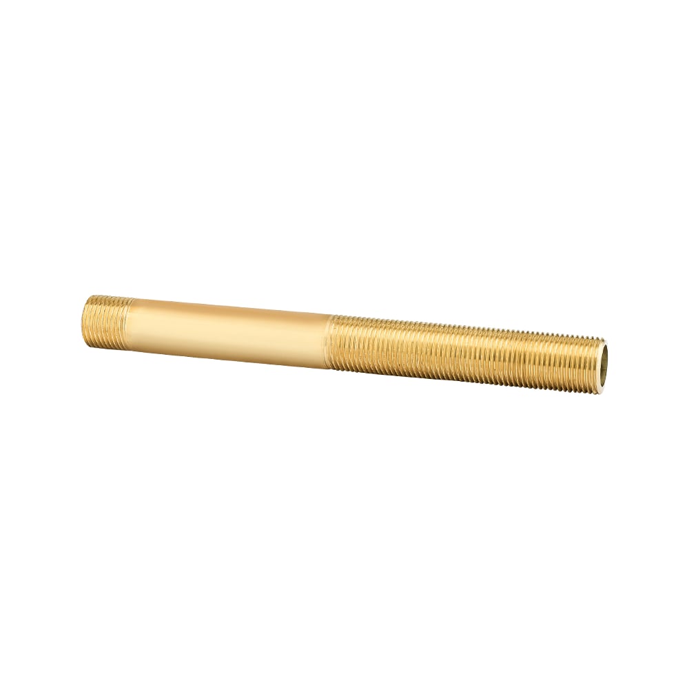 Сгон латунный PROFACTOR 1/2 х 200мм PF TF 210.200 - выгодная цена ...