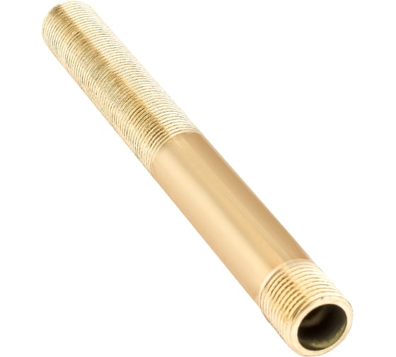 Сгон латунный PROFACTOR 1/2 х 200мм PF TF 210.200