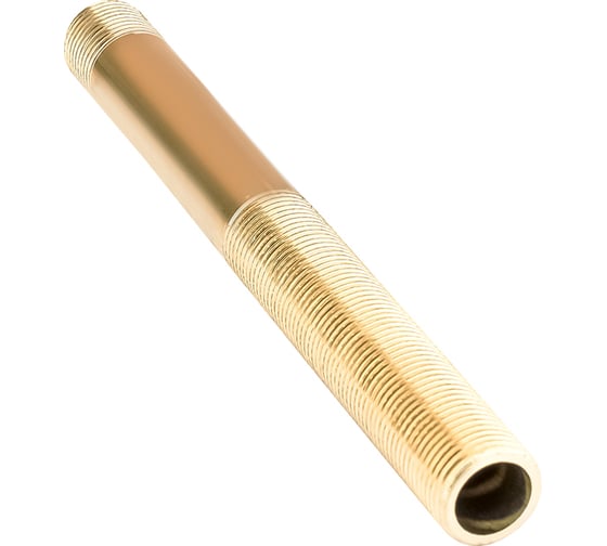Сгон латунный PROFACTOR 1/2 х 200мм PF TF 210.200