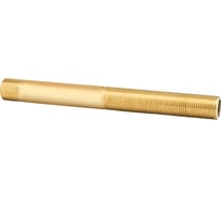 Сгон латунный PROFACTOR 3/4 х 200мм PF TF 211.200