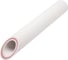 Труба EVER PLAST 40*5,5 PN20 арм. стекловолокно FIBER SDR 7,4 538463 1