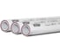Труба EVER PLAST 32*5,4 PN25 арм. стекловолокно FIBER SDR 6 / Б 540195 1