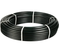 Напорная труба для холодного водоснабжения UNIPUMP ПЭ 100 SDR 11 32х3, 200 м 84051