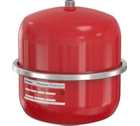 Расширительный бак Flamco Flexcon Premium 12/2.5, 6 бар 16945 RG008V77HM005T