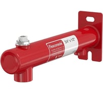 Консоль настенного монтажа Flamco Flexconsole 3/4"x3/4", для 8-25 л 279 11RG008SD11GU9FP