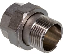 Американка RTP G 1 234828