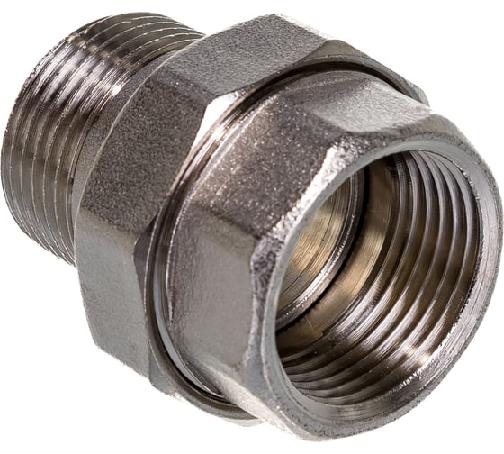 Американка RTP G 1 234828