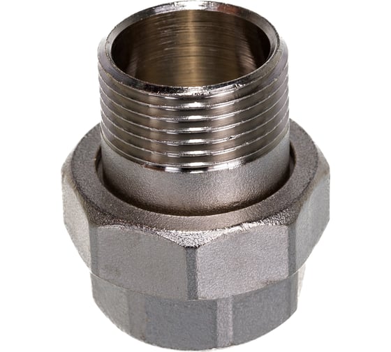 Американка RTP G 1 234828