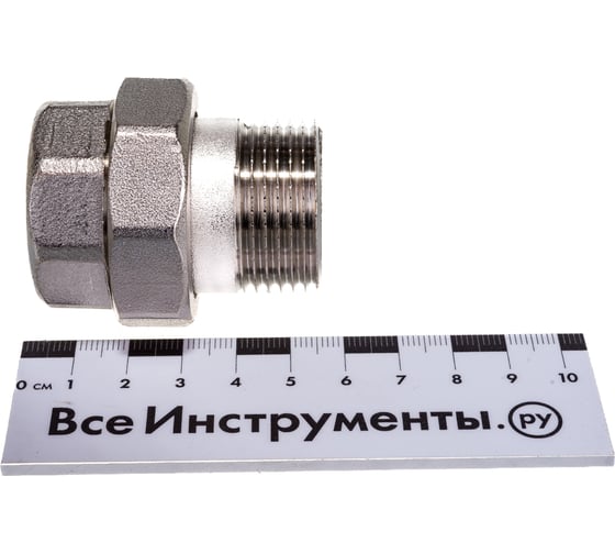 Американка RTP G 1 234828
