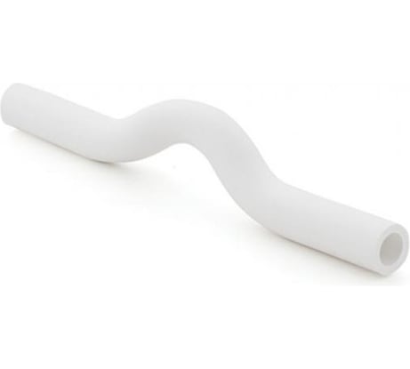 Обводное колено RTP PN25 D25 10711