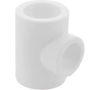 Тройник RTP PN25 D140 мм 20854