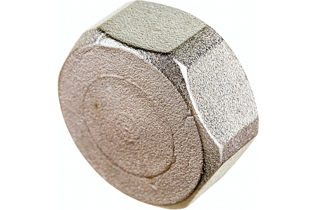 Заглушка RTP внутренняя резьба, G3/4 34866 - выгодная цена, отзывы ...